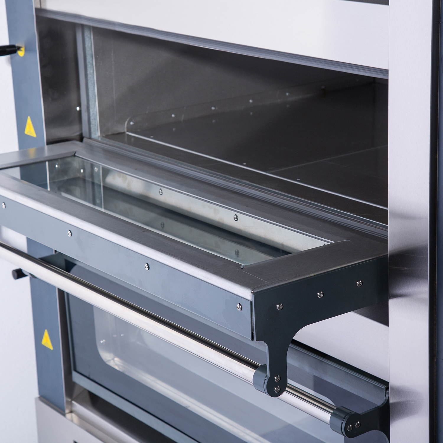 Customized Catering Kitchen Eq - Commercial Kitchen Baking Oven 리뷰 및 가격