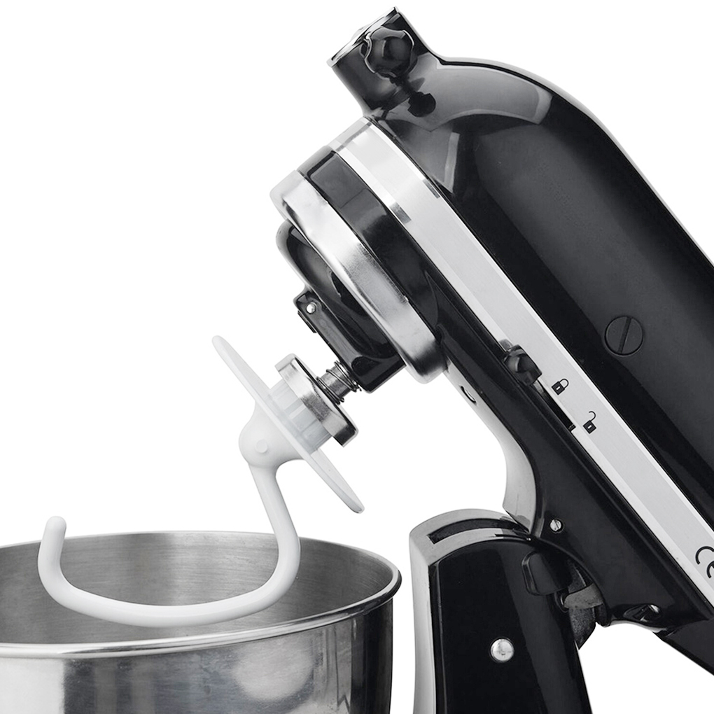 K45DH C-shaped Bread Dough Hoo - Kitchen Aid Baking Bread 리뷰 및 가격