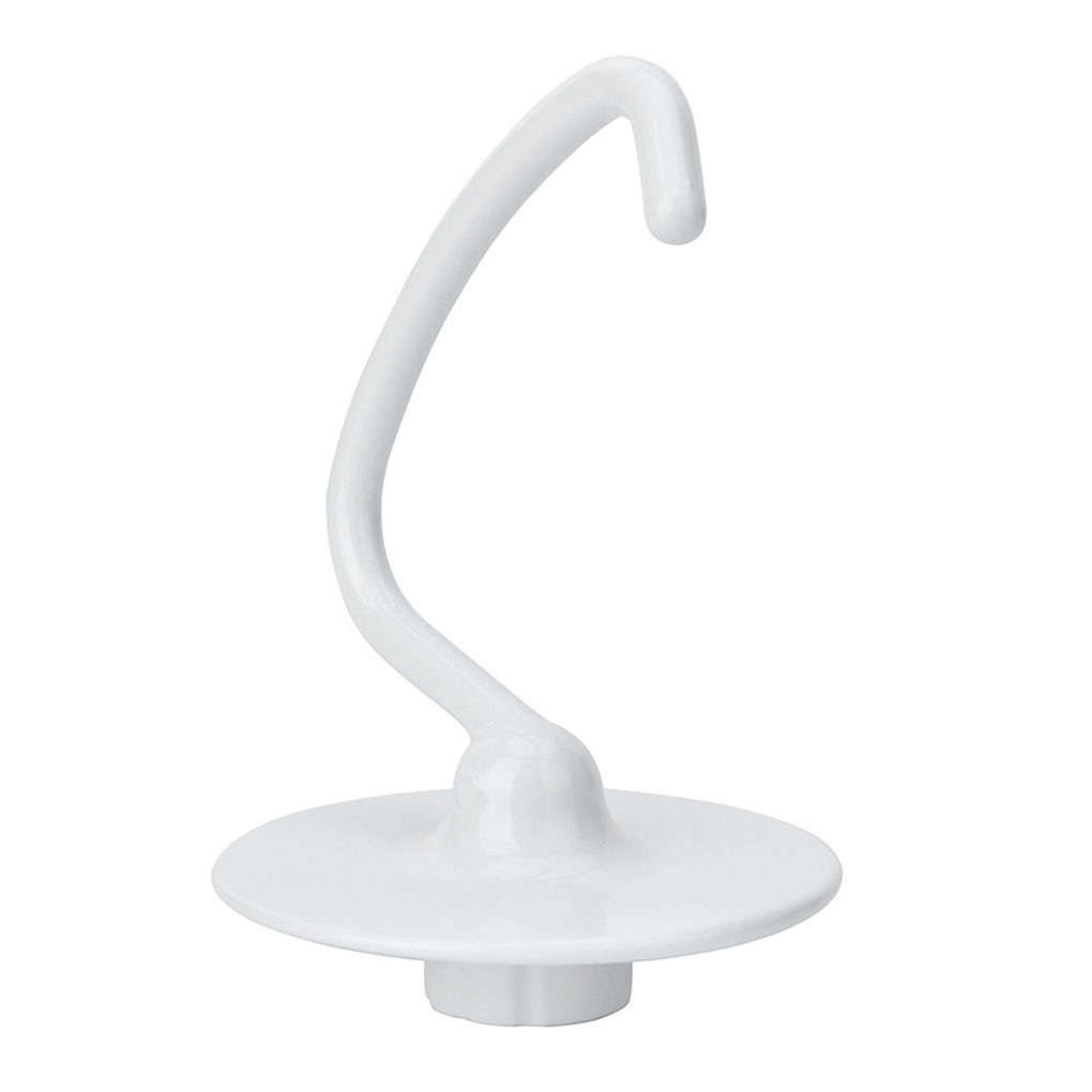 K45DH C-shaped Bread Dough Hoo - Kitchen Aid Baking Bread 리뷰 및 가격