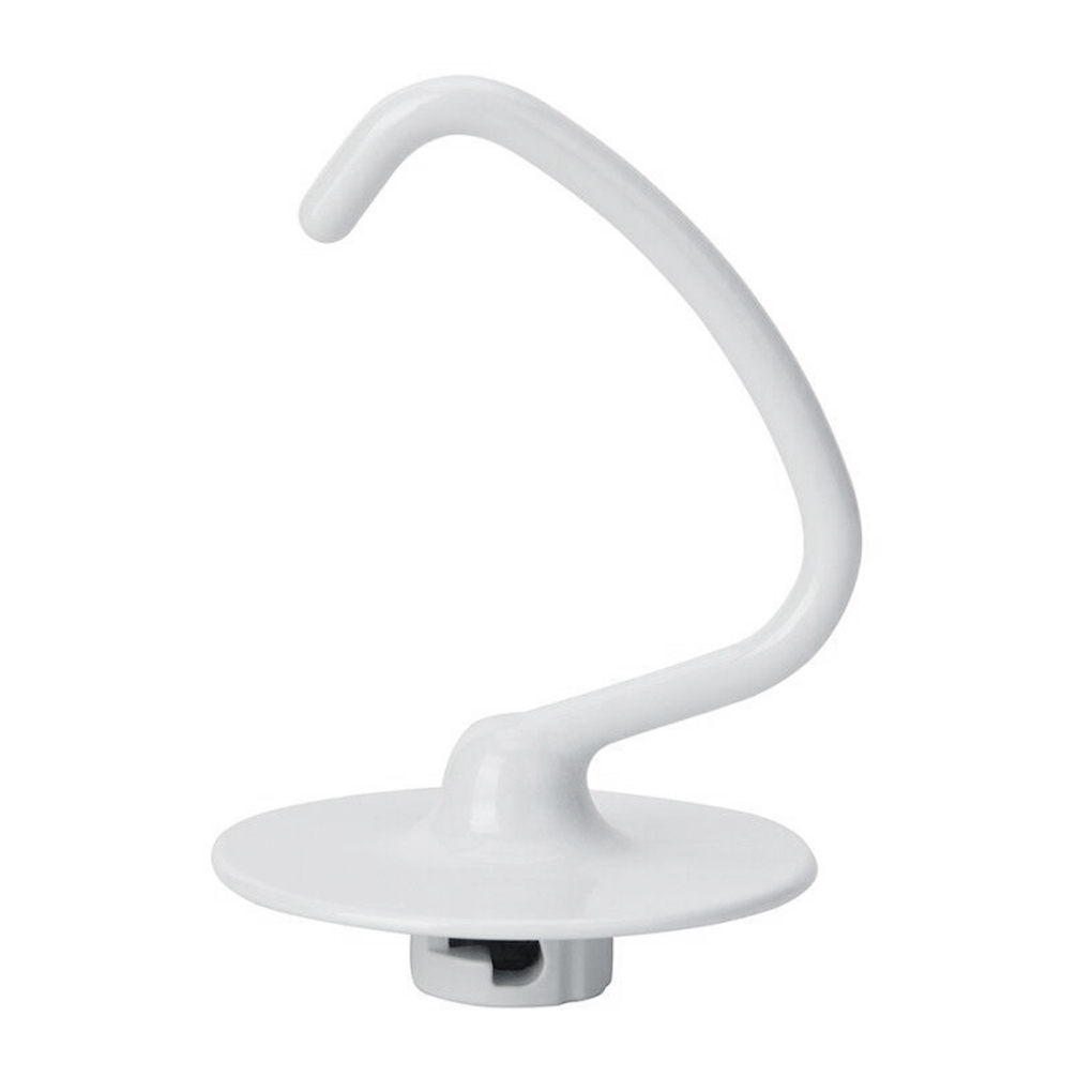 K45DH C-shaped Bread Dough Hoo - Kitchen Aid Baking Bread 리뷰 및 가격