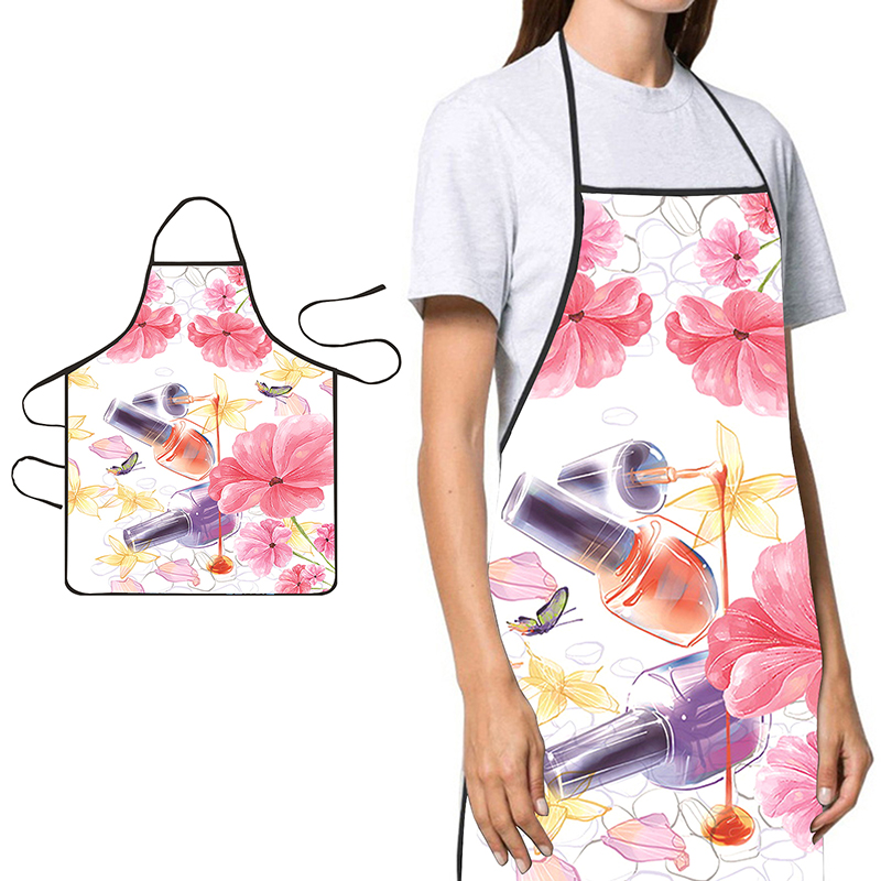 〔YS1〕Nail Polish Printing Beau - Kitchen Baking 리뷰 및 가격