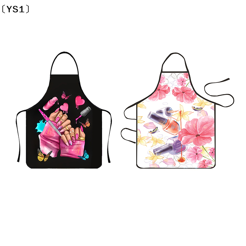 〔YS1〕Nail Polish Printing Beau - Kitchen Baking 리뷰 및 가격
