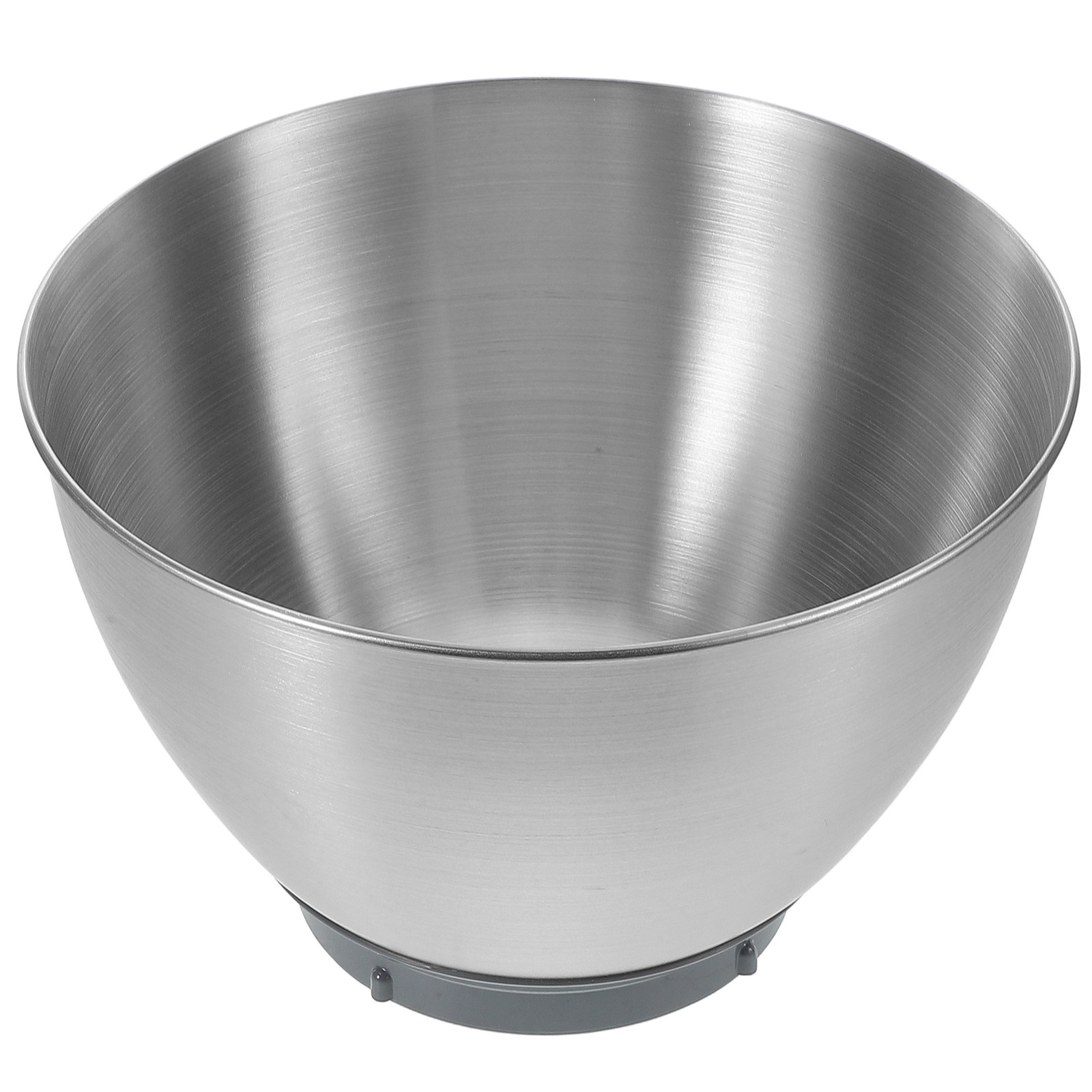 Large Stainless Steel Deep Mix - Kitchen Baking Mixer 리뷰 및 가격