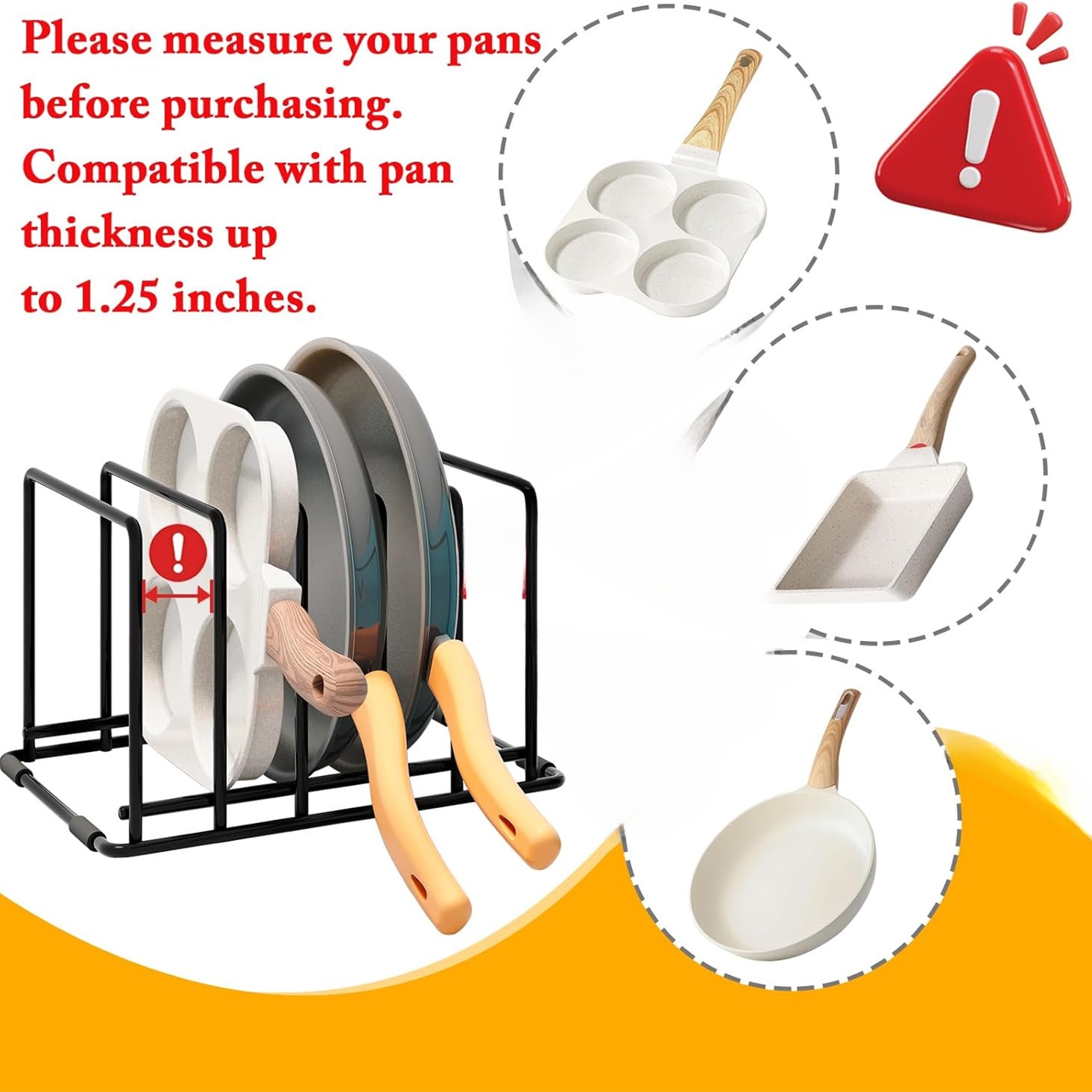 Steel Kitchen Cabinet Organize - Kitchen Cabinet Baking Organizer 리뷰 및 가격