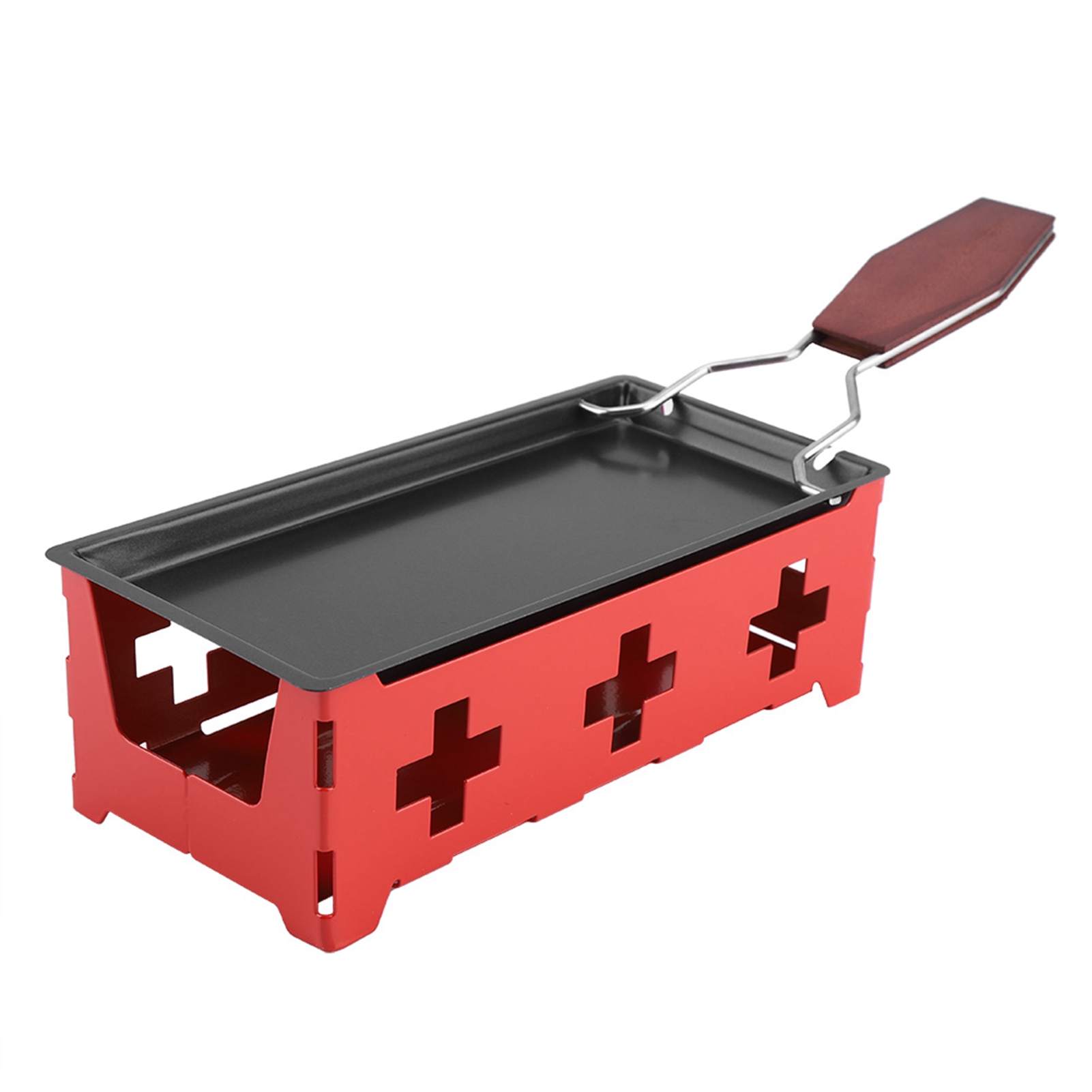 F2 Portable Cheese Oven Baking - Kitchen Baking Tray Set 리뷰 및 가격