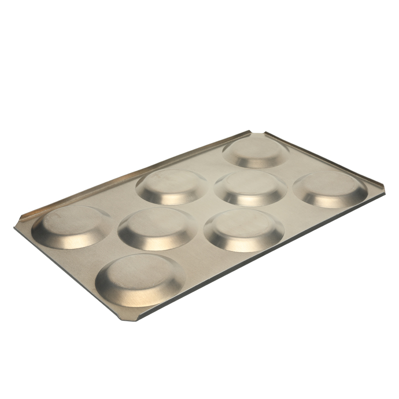 Multibaker Baking Tray Commerc - Commercial Kitchen Baking Oven 리뷰 및 가격