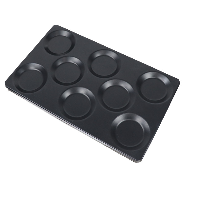 Multibaker Baking Tray Commerc - Commercial Kitchen Baking Oven 리뷰 및 가격