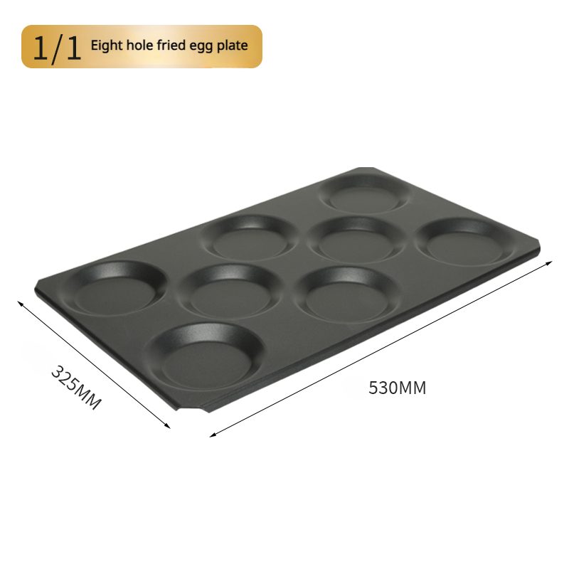 Multibaker Baking Tray Commerc - Commercial Kitchen Baking Oven 리뷰 및 가격