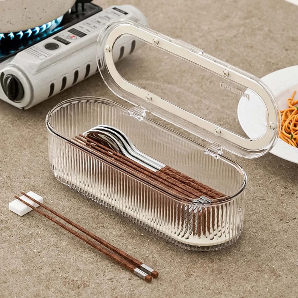 Kitchen Chopstick Organizer Cu - Kitchen Baking Tins 리뷰 및 가격