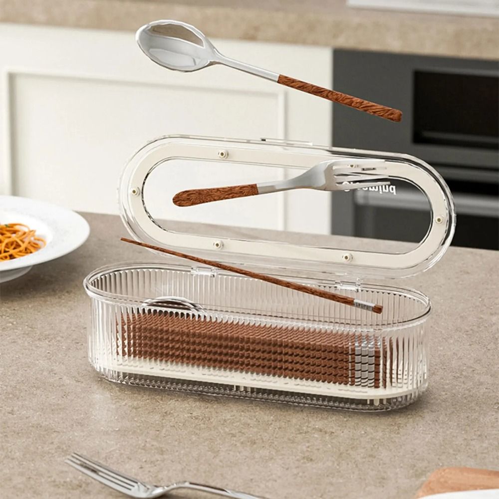 Kitchen Chopstick Organizer Cu - Kitchen Baking Tins 리뷰 및 가격