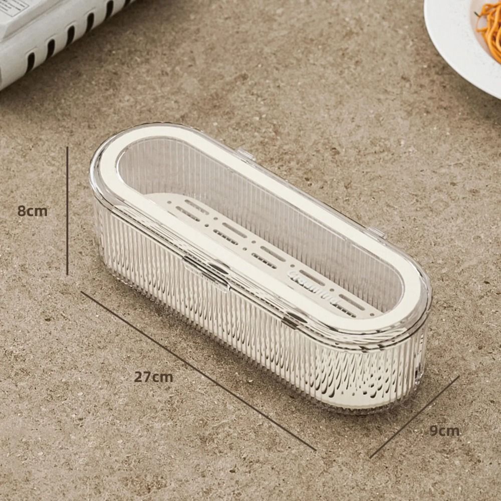 Kitchen Chopstick Organizer Cu - Kitchen Baking Tins 리뷰 및 가격