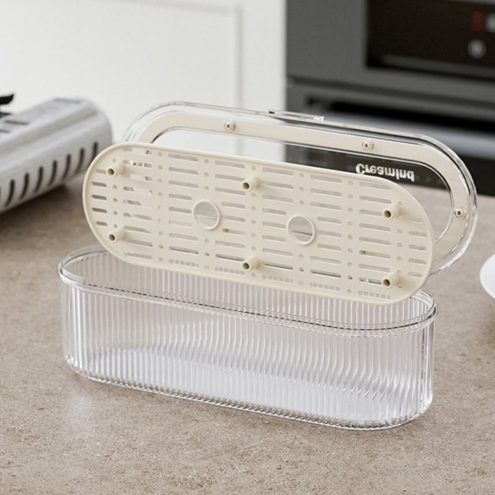 Kitchen Chopstick Organizer Cu - Kitchen Baking Tins 리뷰 및 가격