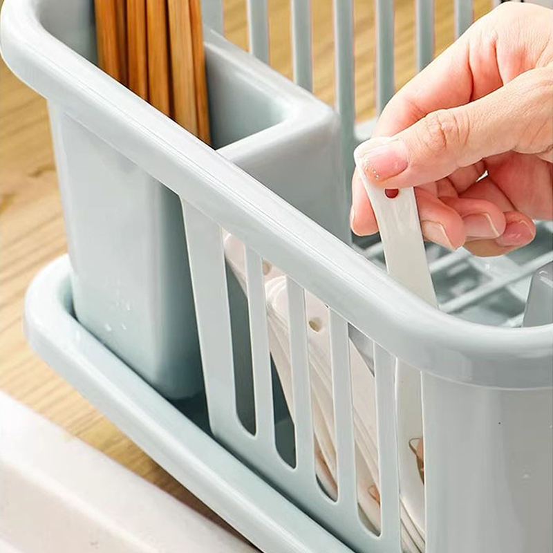 Plastic Bowl Rack Water Filter - Kitchen Baking Tins 리뷰 및 가격