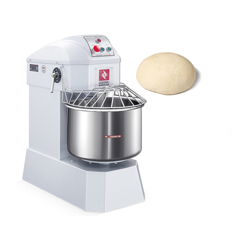 High Efficient Restaurant Flou - Kitchen Baking Mixer 리뷰 및 가격