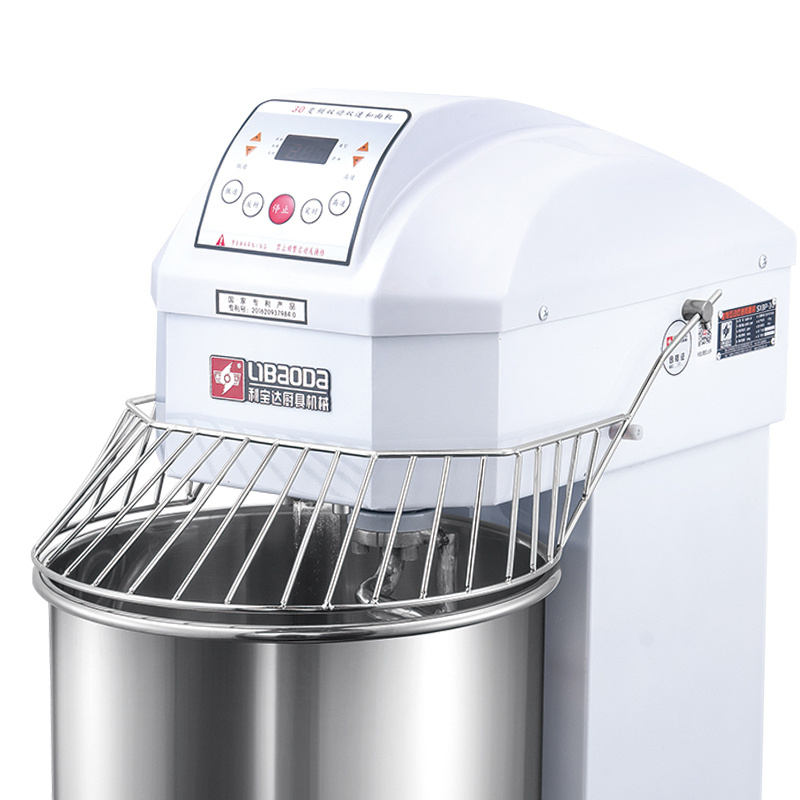 High Efficient Restaurant Flou - Kitchen Baking Mixer 리뷰 및 가격