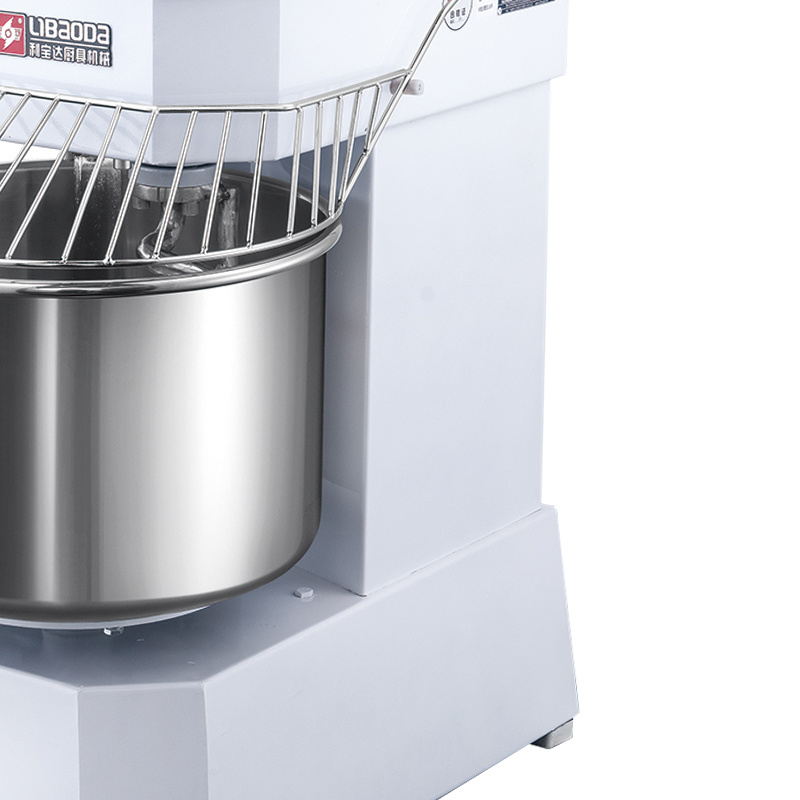 High Efficient Restaurant Flou - Kitchen Baking Mixer 리뷰 및 가격