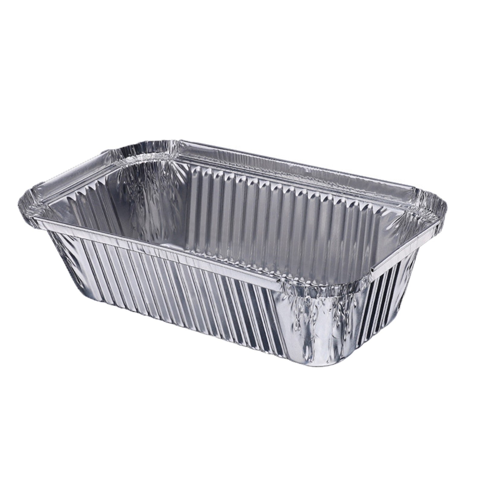 20pcs Large Deep Disposable Al - Kitchen Baking Tray Set 리뷰 및 가격