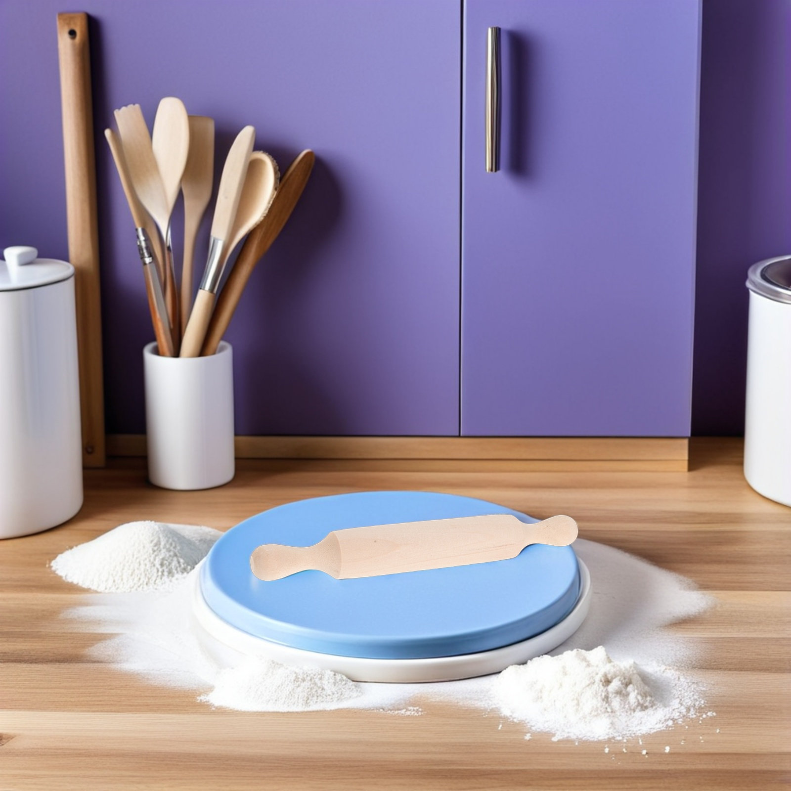 Children Baking Tools Set Colo - Kitchen Baking Tray Set 리뷰 및 가격