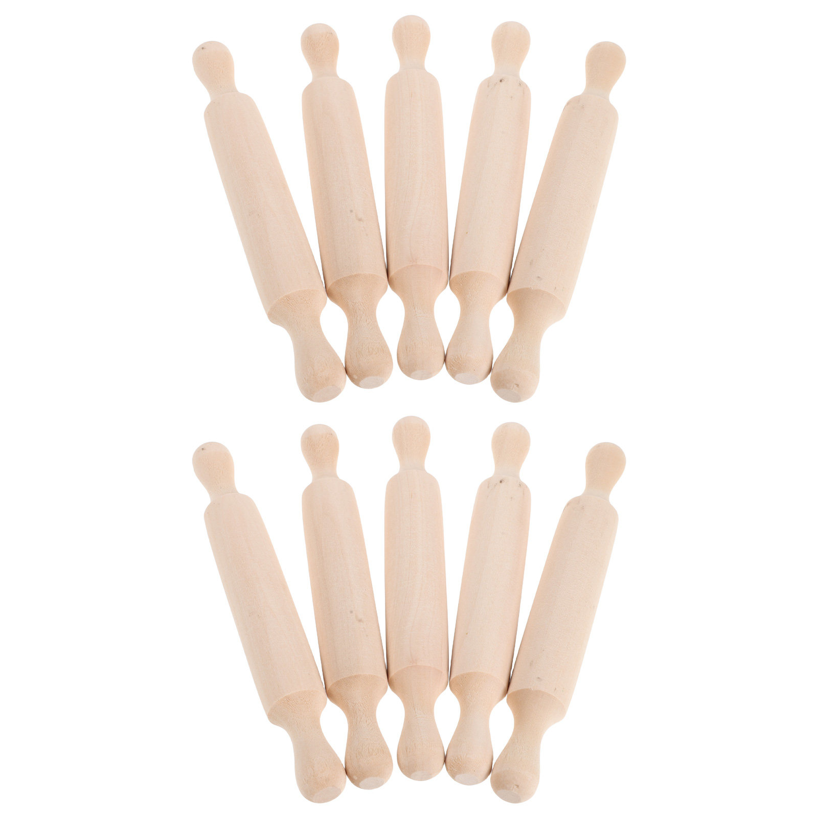 Children Baking Tools Set Colo - Kitchen Baking Tray Set 리뷰 및 가격