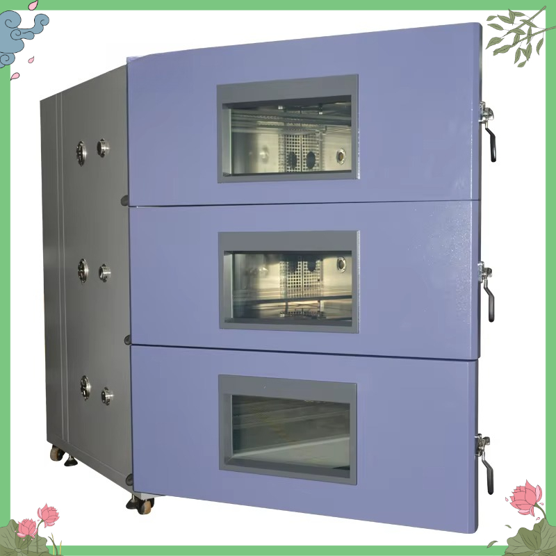 Customized Commercial Mini Ele - Commercial Kitchen Baking Oven 리뷰 및 가격