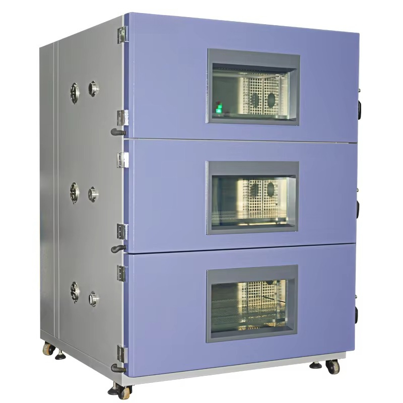 Customized Commercial Mini Ele - Commercial Kitchen Baking Oven 리뷰 및 가격
