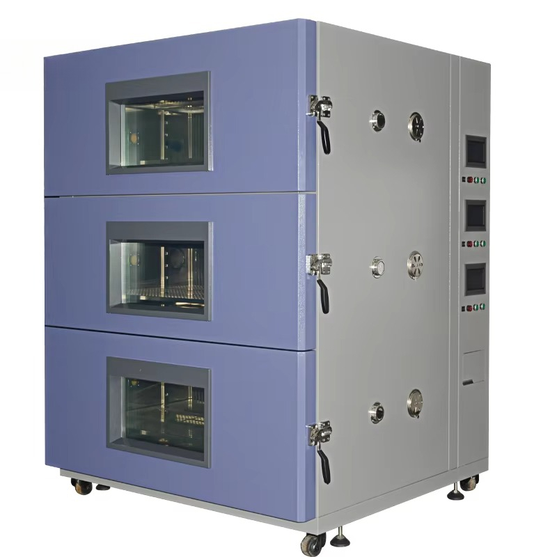 Customized Commercial Mini Ele - Commercial Kitchen Baking Oven 리뷰 및 가격