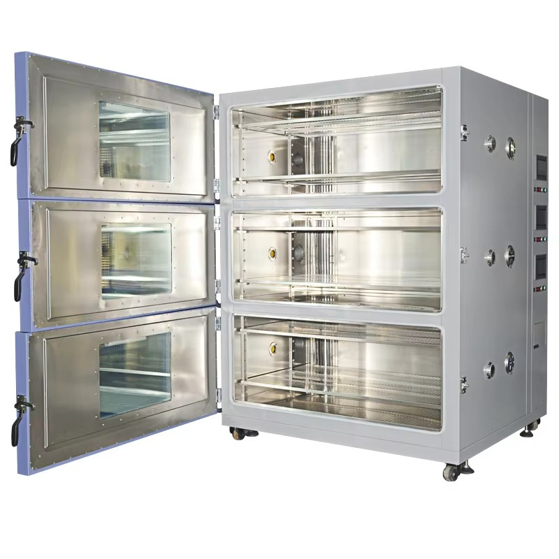 Customized Commercial Mini Ele - Commercial Kitchen Baking Oven 리뷰 및 가격