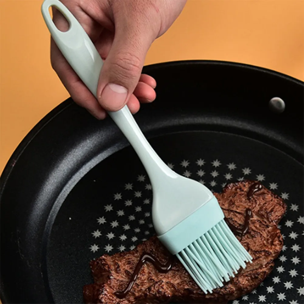 3Pcs Cream Scraper DIY Bread C - Kitchen Baking Mixer 리뷰 및 가격
