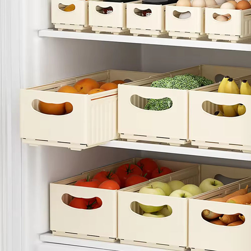 Scalable Drawer Organizer, Adj - Kitchen Baking Tins 리뷰 및 가격