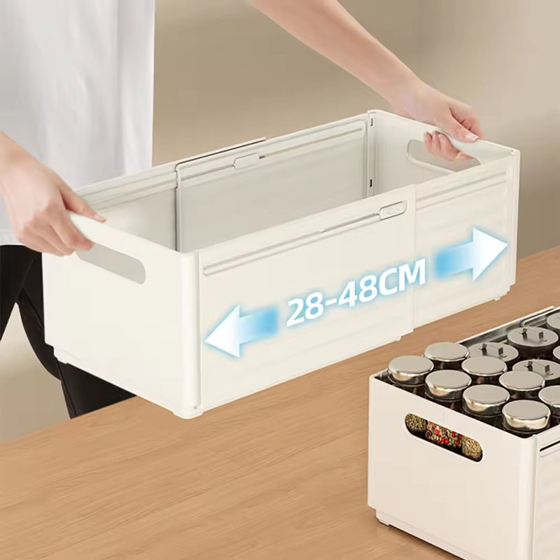 Scalable Drawer Organizer, Adj - Kitchen Baking Tins 리뷰 및 가격