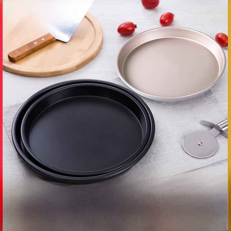 Commercial Pizza Baking Tray N - Commercial Kitchen Baking Oven 리뷰 및 가격