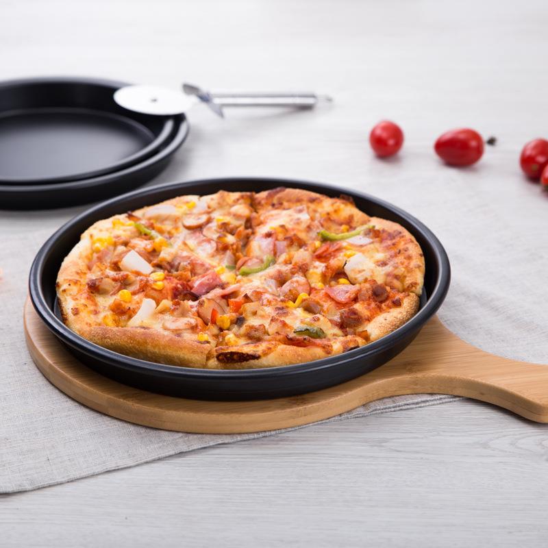Commercial Pizza Baking Tray N - Commercial Kitchen Baking Oven 리뷰 및 가격