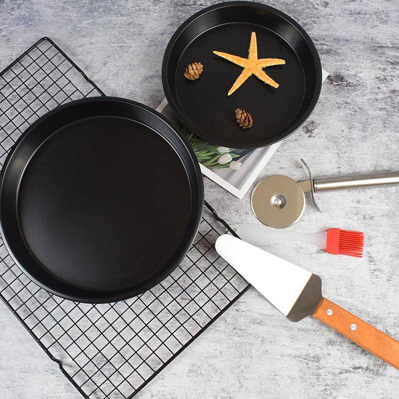 Commercial Pizza Baking Tray N - Commercial Kitchen Baking Oven 리뷰 및 가격