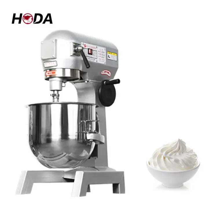 20 Baking shop commercial kitc - Kitchen Baking 리뷰 및 가격