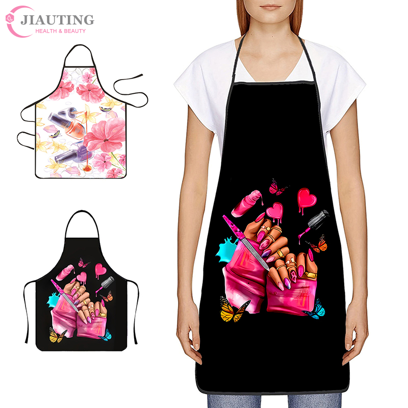 Nail Polish Printing Beauty Ki - Kitchen Baking 리뷰 및 가격