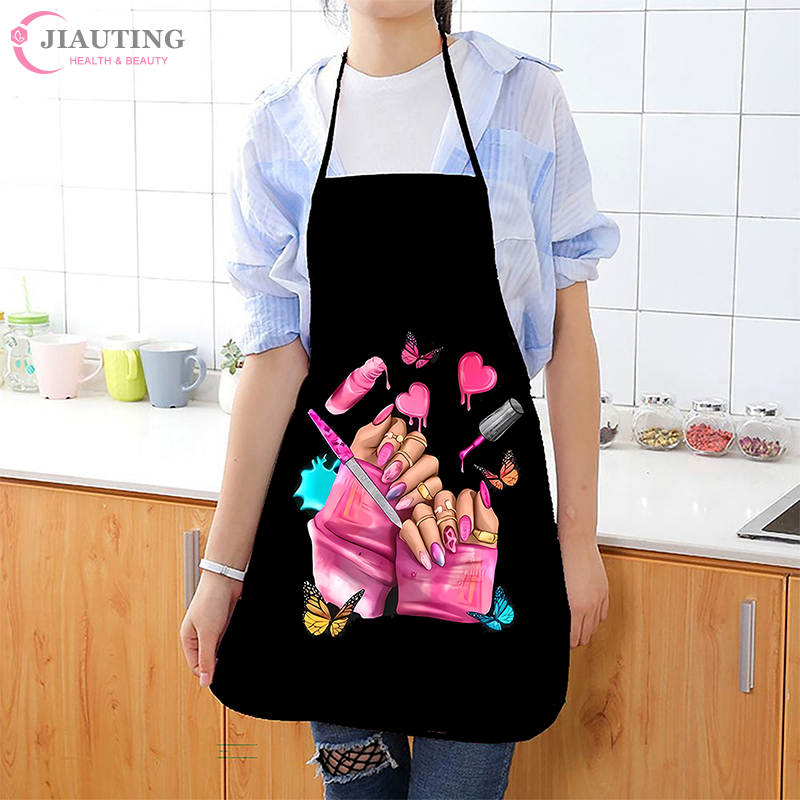 Nail Polish Printing Beauty Ki - Kitchen Baking 리뷰 및 가격