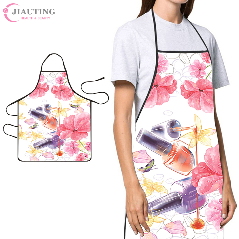 Nail Polish Printing Beauty Ki - Kitchen Baking 리뷰 및 가격