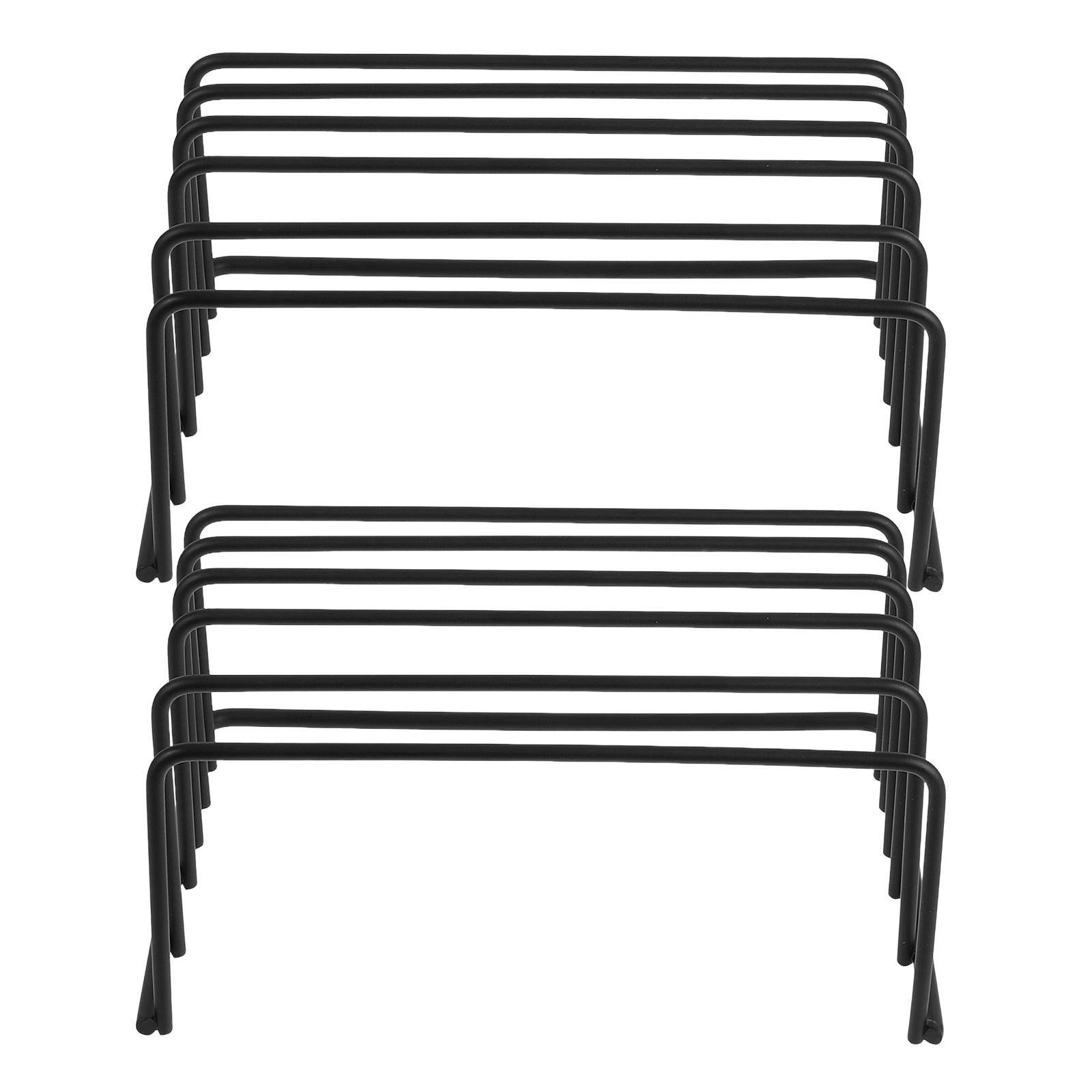 2Pcs Metal Kitchen Lid and Cut - Kitchen Cabinet Baking Organizer 리뷰 및 가격