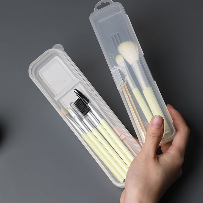 Portable Transparent Covered S - Kitchen Baking Tins 리뷰 및 가격