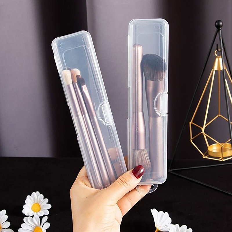 Portable Transparent Covered S - Kitchen Baking Tins 리뷰 및 가격