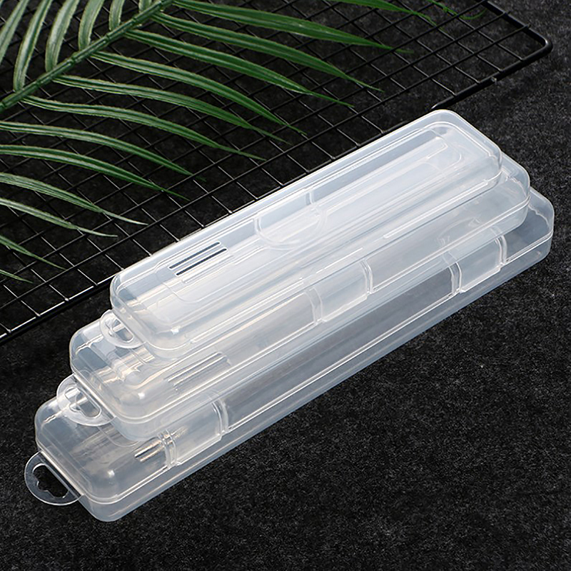 Portable Transparent Covered S - Kitchen Baking Tins 리뷰 및 가격