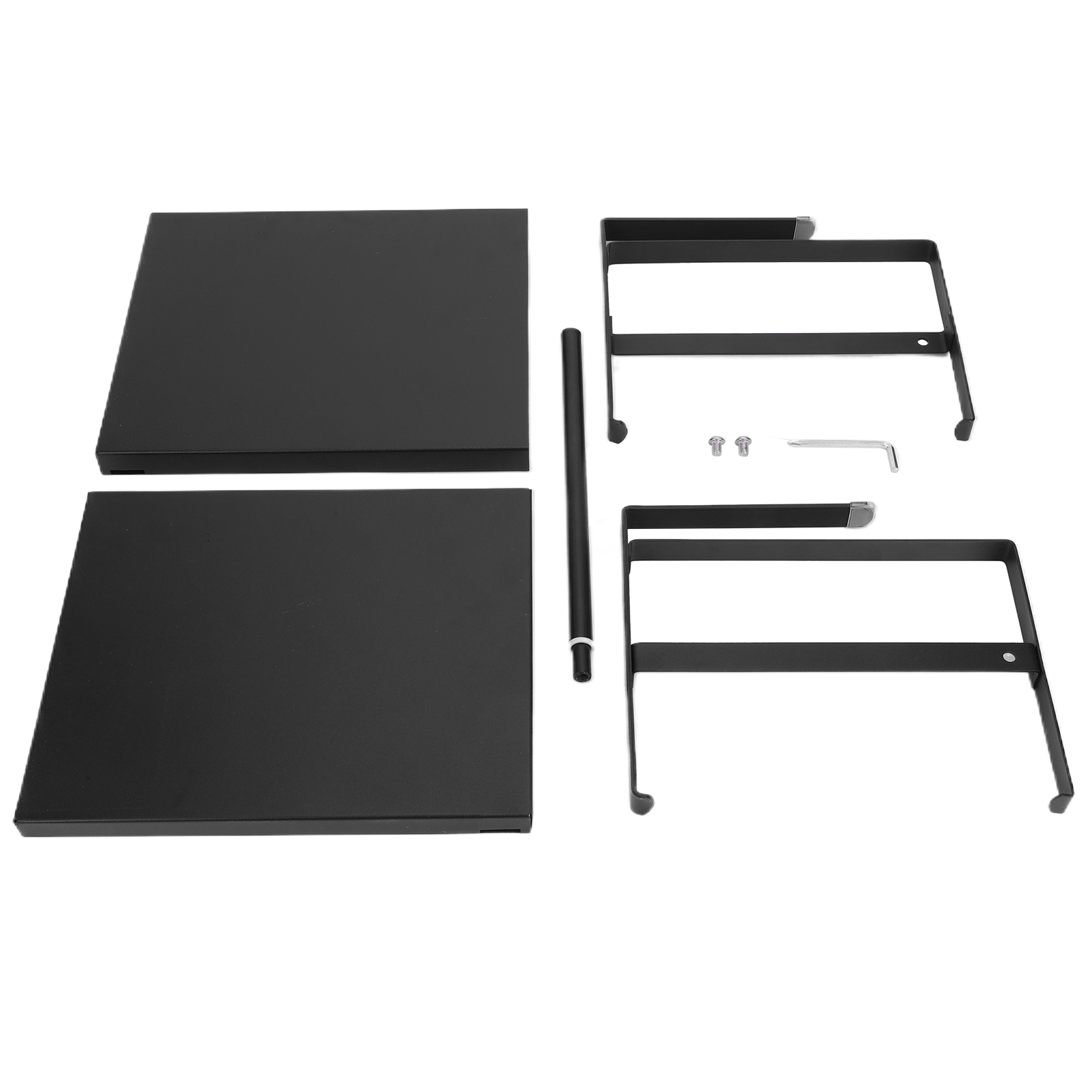 Expandable Cabinet Organizer S - Kitchen Cabinet Baking Organizer 리뷰 및 가격