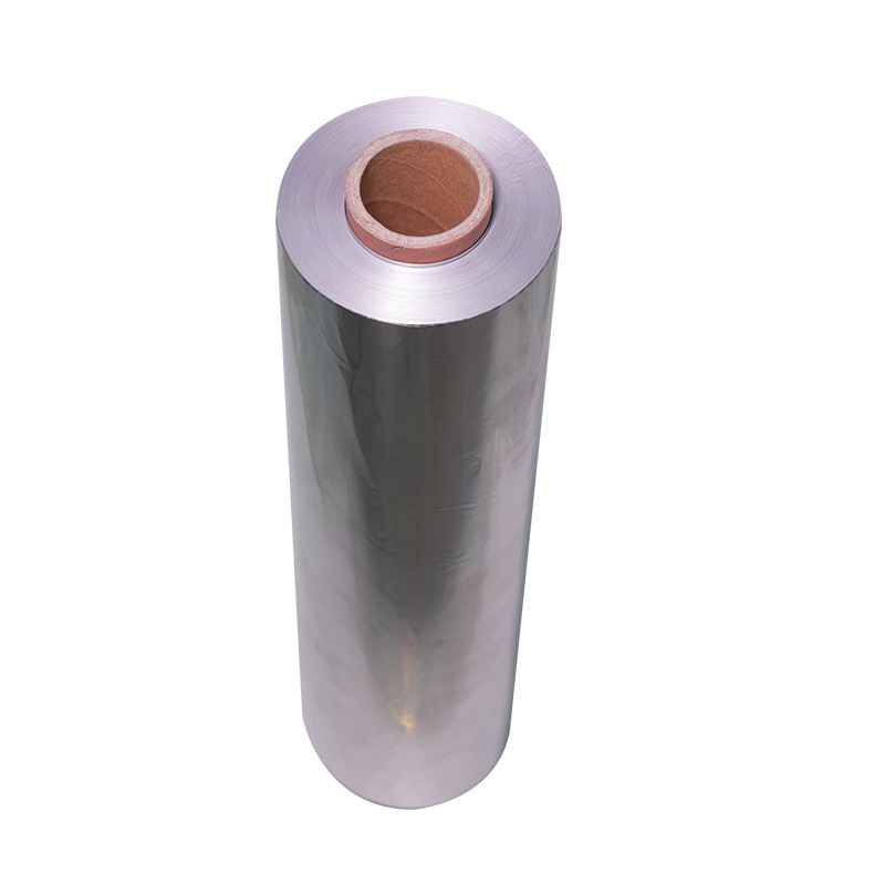 Thickened Aluminum Foil Roll N - Commercial Kitchen Baking Oven 리뷰 및 가격