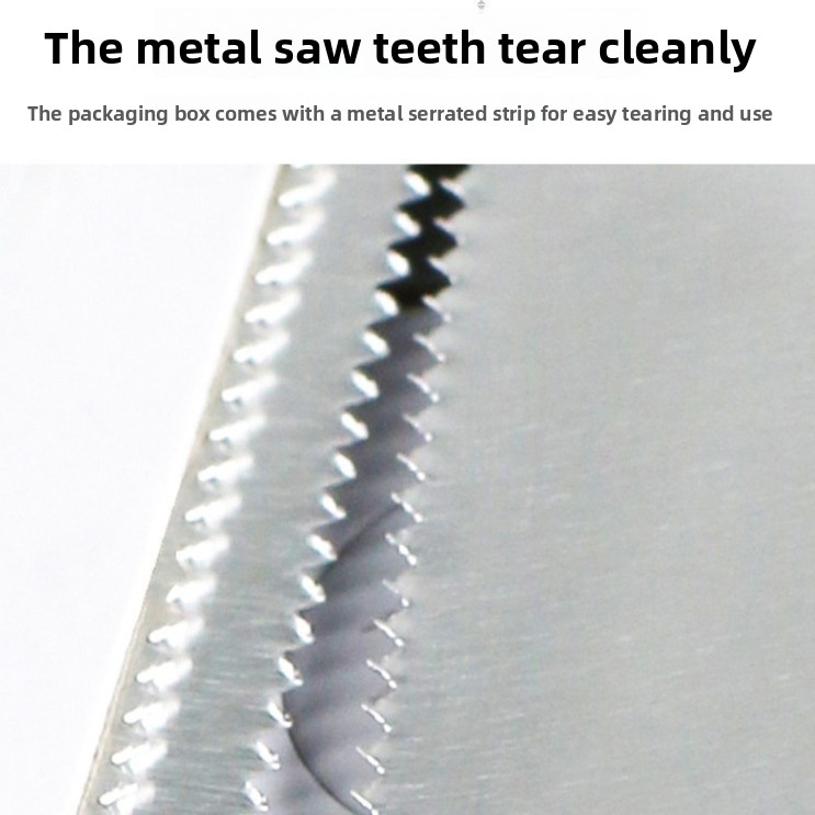 Thickened Aluminum Foil Roll N - Commercial Kitchen Baking Oven 리뷰 및 가격