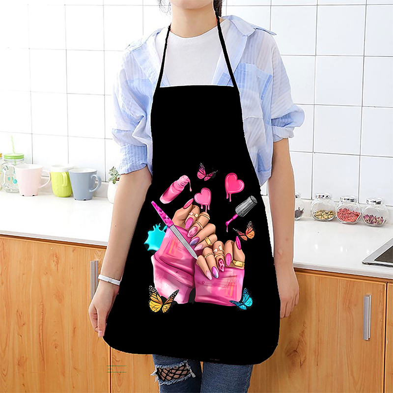 Z. Nail Polish Printing Beauty - Kitchen Baking Zone 리뷰 및 가격