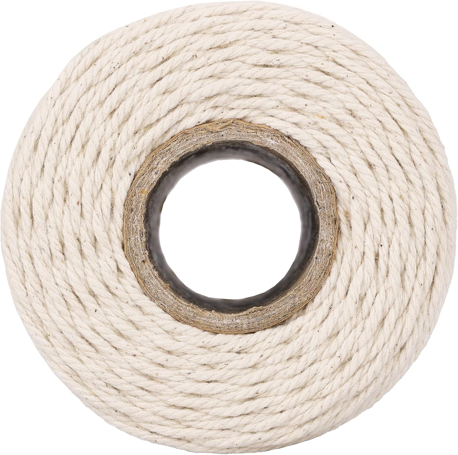 476ft 100% Cotton Kitchen Twin - Kitchen Baking 리뷰 및 가격