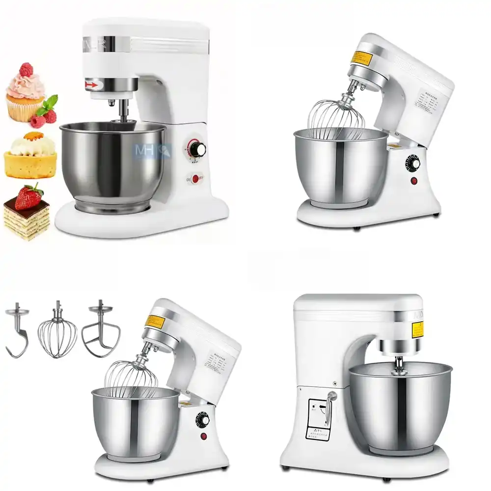 Kitchen vertical cake mixer, b - Kitchen Baking 리뷰 및 가격
