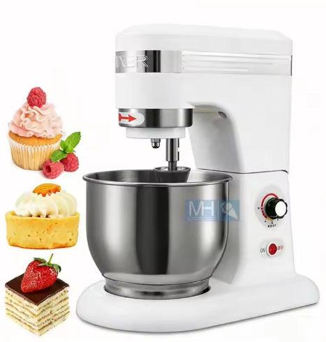 Kitchen vertical cake mixer, b - Kitchen Baking 리뷰 및 가격