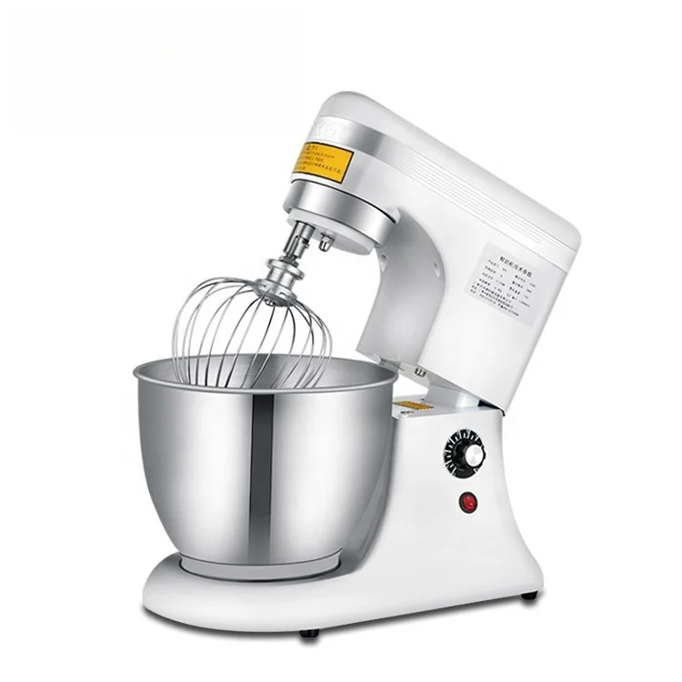 Kitchen vertical cake mixer, b - Kitchen Baking 리뷰 및 가격