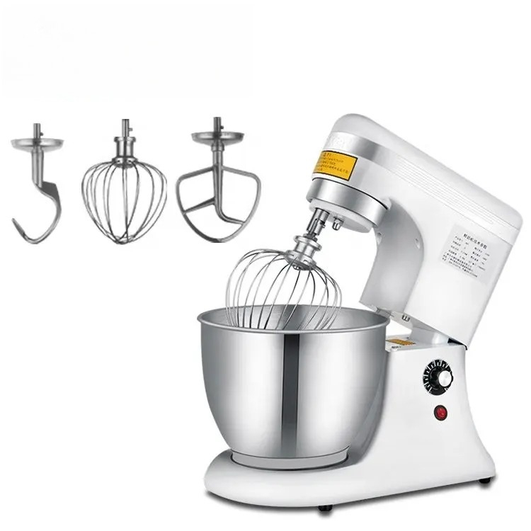 Kitchen vertical cake mixer, b - Kitchen Baking 리뷰 및 가격